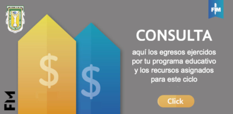 egresosejercidos
