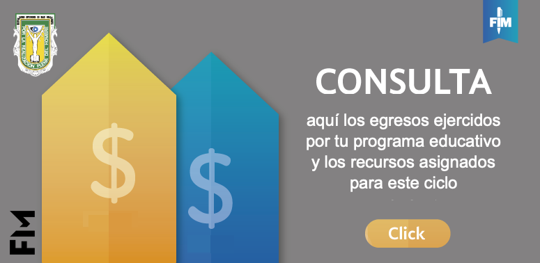 AsignacionRecursos.fw