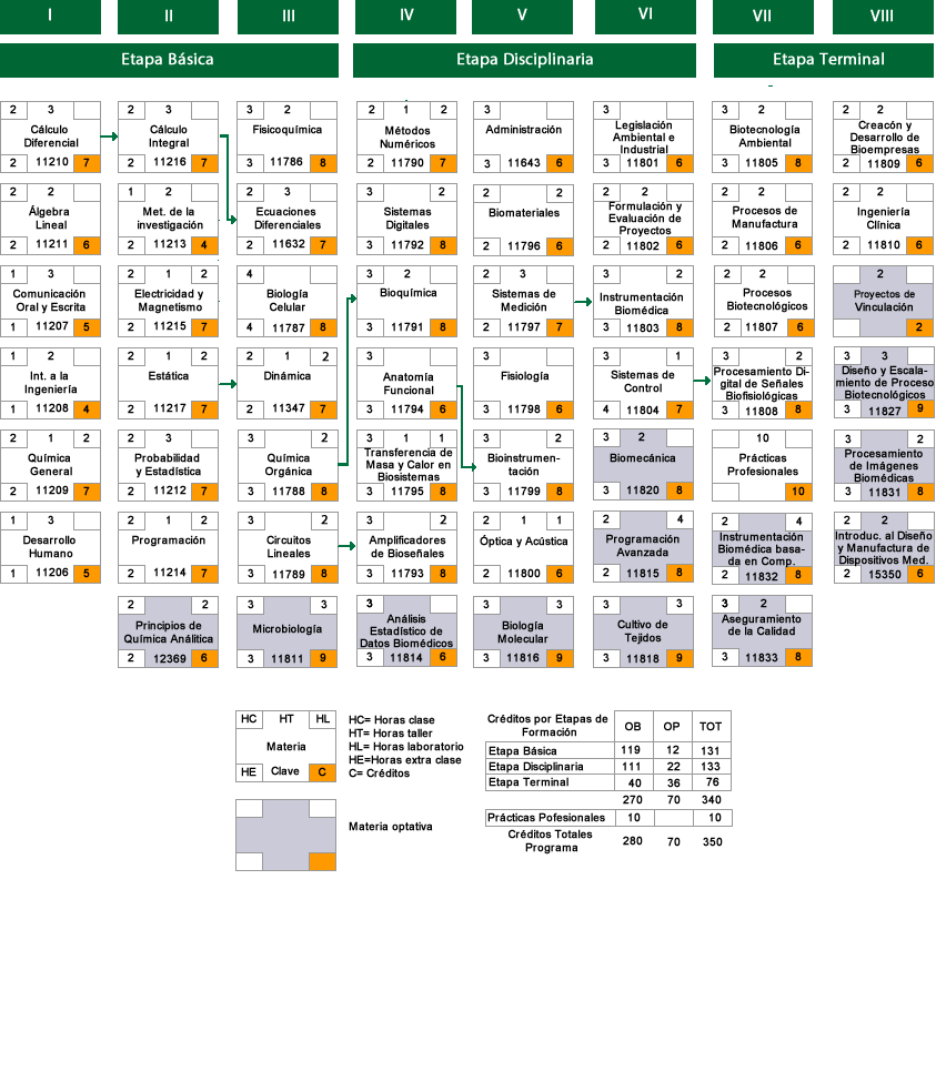 mapa-curricular -2009-2