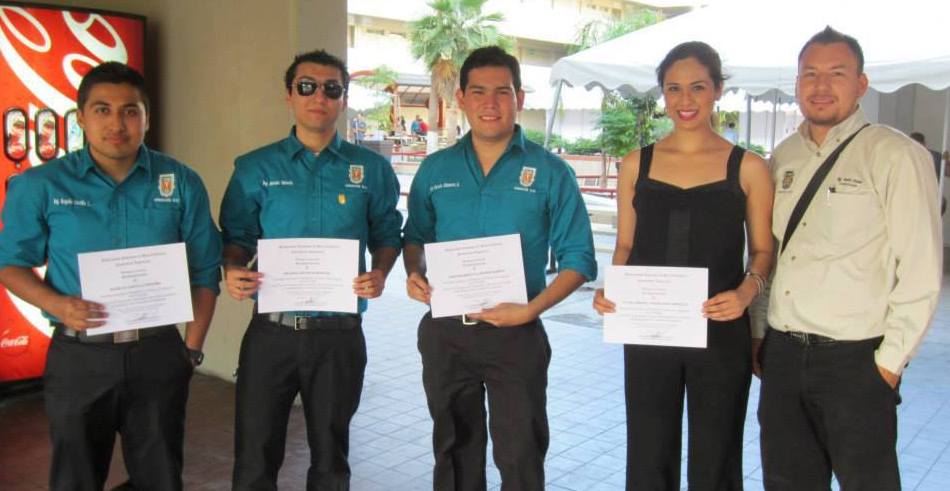 concurso