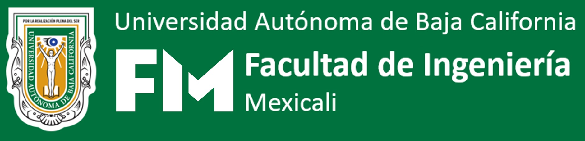 uabc-fim-logo