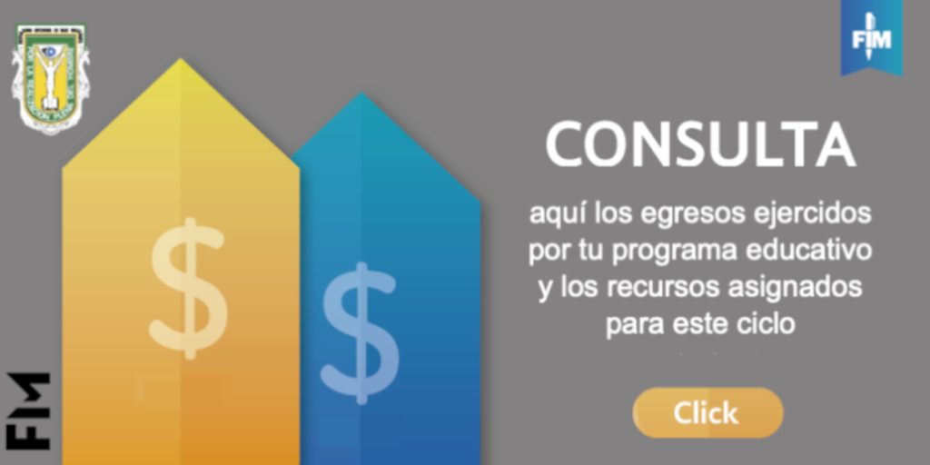 egresosejercidos