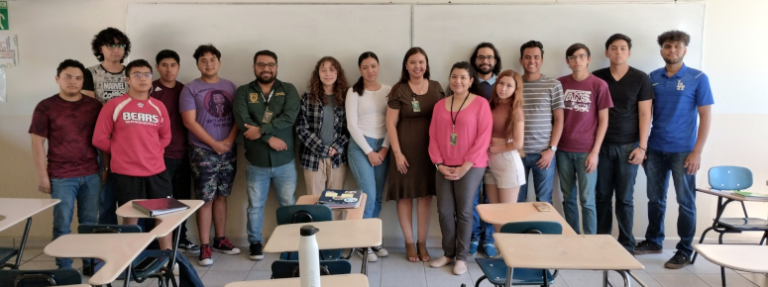 semiconductores3