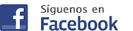 facebook fim