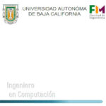 computacion