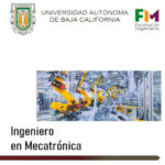 mecatronica